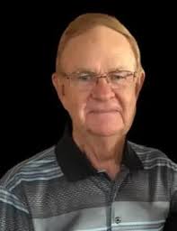 Ron Cook Obituary (2024)