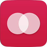 The backup solution needs connection via usb. Lg Bridge Service 6 0 8 Apk Download By Lg Electronics Inc Apkmirror