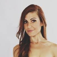 Alessia Lovreglio-Wilson