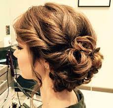 With over 60 thousand hair salons, beauty salons respected hair stylists nearby and endless hair. How To Be The Place For Prom Hair Salon Suite Solutions