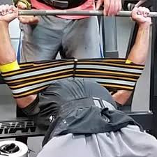 Pakistan Us Increase Pakistan Us Increase Manufacturers And Suppliers On Alibaba Com