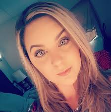 Nails by Kristy Baumann