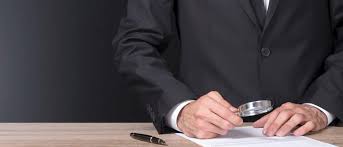 Comment les repérer et réagir face à une arnaque forex ? Credit Auto Comment Ne Pas Se Faire Arnaquer