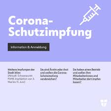 Sie sind zum ersten mal beim impfservice wien und möchten sich vormerken lassen? 2r Xwhljqt3x4m