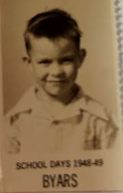 James (Jimmy) Richard Helm Obituary