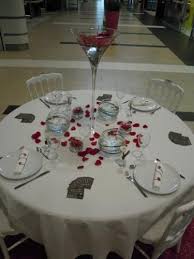 Fleuriste Vineuil Senteur Et Fleur Les Creations Mariage Fleuriste Deco Mariage Creations