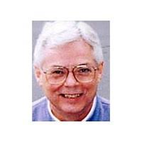 Douglas Stone Obituary