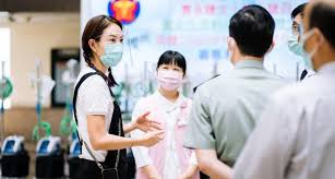 Maybe you would like to learn more about one of these? æ‡¶äººåŒ… ä¸€èµ·èªè­˜ æŠ—ç–«å¥³ç¥ž è³ˆæ°¸å©• æ­å¯†è¶…ç‹‚èƒŒæ™¯é™³ç«‹è¾²