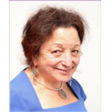 Maiyani Henry-Hercules FCCA