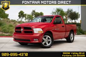 Image result for Flame Red 2012 Dodge Truck