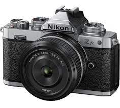 Nikon zfc will be available in several colors: Jpetlcx0qhbgm
