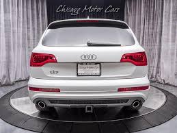 Image result for Ibis White 2012 Q7