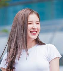 See more ideas about nancy momoland, nancy jewel mcdonie, nancy. Nancy Momoland Jewel Mcdonie Wiki Biography Age Height Career