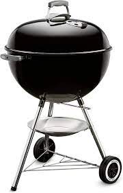 Original Weber Grill Best Charcoal Grill Charcoal Grill Best Charcoal