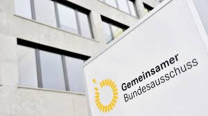 Marcumar ausweis bestellen meda marcumar ausweis zum ausdrucken bewertung bei medikamente im test fur venenerkrankungen thrombose blog astronomi from marcumar tabletten, 92 st., meda pharma gmbh & co.kg, jetzt günstig bei der versandapotheke docmorris bestellen. Seit 1 August Marcumar Ist Nicht Mehr Austauschbar