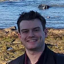 Victoria Hain and Calum Paterson's Wedding Website