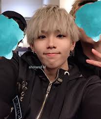 Да бисте преузели мп3 од shotaro tik tok nct 2, само прати put simply just, downloads working with this computer software are fast and fluid. The Full Story Of Nct S Shotaro From Nct Fan To Nct Member In Just 1 Year Kpophit Kpop Hit