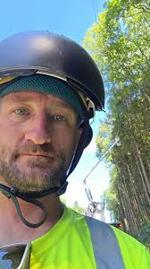 S.p.f 💥 🧗‍♀️ 🌲 these were some tough climbs