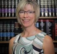 Scheifele Erskine & Renken