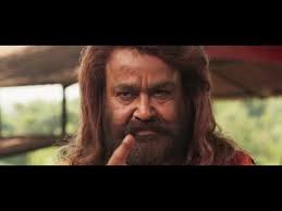 Odiyan 2018 Movie Reviews Cast Release Date In Khariar Road Bookmyshow Odiyan review by maathevan tamil movie review watch online behindwoods behindwoods review review review tamil reviews tamil review.
