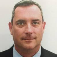 Chris Bunker Email & Phone Number