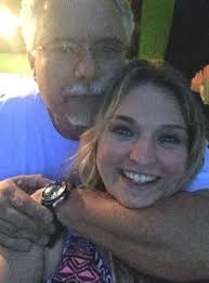 Mr. Jeff Huff Obituary