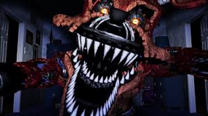 Update 1.0.3 of fnaf 4 expanded edition will be released next week, on the 4th of november 2021!!! Five Nights At Freddy S 4 Pc Cptutos