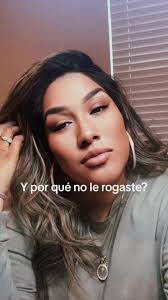 Aqui no se ruega mijo. #amorproprio #loveyourself #youareworthy