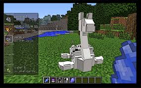 Apr 01, 2021 · pixelmoncraft pixelmon server. Mod Pixelmon Server Mcpe 1 Apk Download Android Books Reference Apps