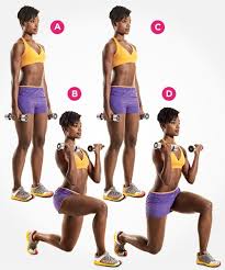Your nutrition after a workout, during the recovery period. 2 Exercises For How To Get Big Hips If Your Skinny