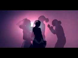 images?q=tbn:ANd9GcR1xMh_qgfddz-GGZ3kiQ2LOwiVJFAnvbZZwu7nf9YAu0LBjCjL