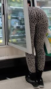 Candid PAWGS -  Several porn ; ) | MOTHERLESS.COM ™
