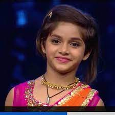 Rai and produced by colour yellow productions in collaboration with red chillies entertainment. Ditya Bhande Home Facebook