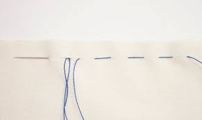 Resultat d'imatges de IMAGENES DE PUNTOS DE COSTURA