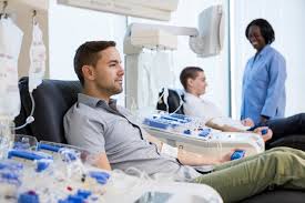 Image result for Apheresis