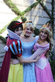 Log In Disney World Characters Disney Cosplay Disney Face Characters