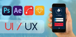According to laura klein, author of 'ux for lean startups', if ux user experience is the experience that a user has while interacting with your product, then ux design is, by definition, the process. How To Become A Ui Ux Designer