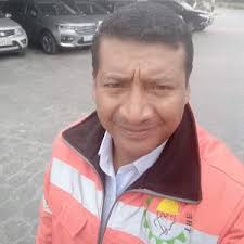 Edwin Rodrigo Tituaña Minda (@edwin.rodrigo.tit)