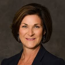 Jason Mockabee's Instagram, Twitter & Facebook