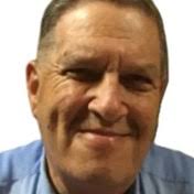 Posner Family Obituaries