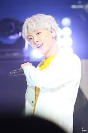 Pin By Shiny Ny Vang On Sanha Astro Kpop Astro Fandom Name Astro
