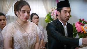 My lecturer my husband (2020). Sinopsis My Lecturer My Husband Eps 5 Untuk Pengguna Iflix Gratis Tirto Id