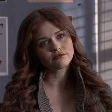 Discover 900+ Lydia Camille-Grace Martin and lydia martin ideas