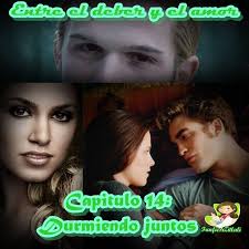 Historias~Twilight (@HistoriasTwilight) • Facebook