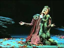 Find album reviews, stream songs, credits and award information for bellini: Norma Work Vincenzo Bellini Felice Romani Opera Online The Opera Lovers Web Site