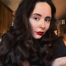 What are good options for LASIK eye surgery in Yuma, AZ?