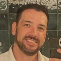 Casey Martinez Email & Phone Number