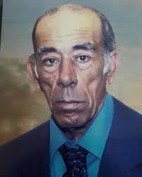 We are deeply sorry for the loss of Carmel Grech aged 81 years. Our  thoughts are with his family during this difficult time. In lieu of  flowers, a donation of €342 was