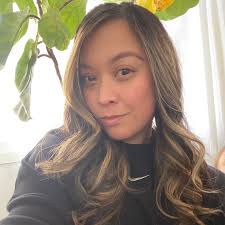 ZAPP & Roger-More Bounce To The Ounce ~ One Way-Cutie Pie