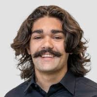 Jacob Presley's Instagram, Twitter & Facebook